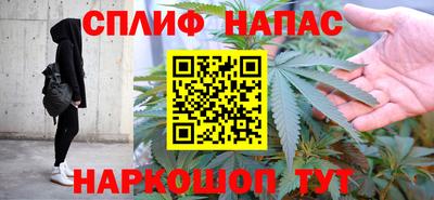 гашик Пугачёв