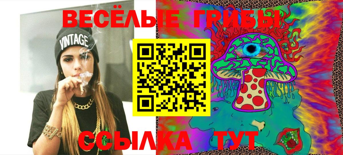 Реутов  Псилоцибиновые грибы мухоморы  Галлюциногенные грибы мицелий  Вход с VPN 