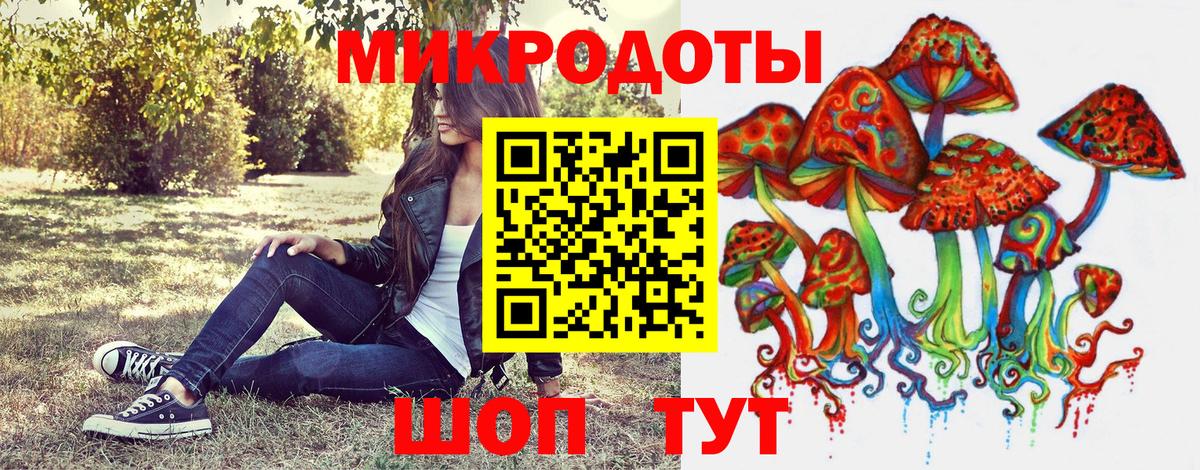 Псилоцибиновые грибы прущие грибы Реутов